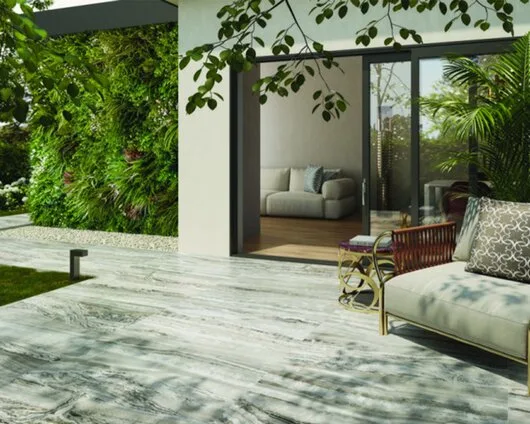 Linoleum - parchet - mochete - paroseli turnate - Bucuresti