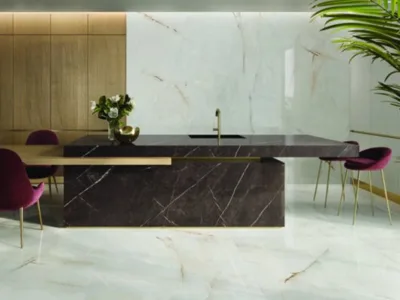 Linoleum - parchet - mochete - paroseli turnate - Bucuresti