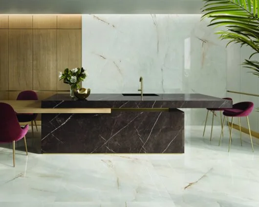 Linoleum - parchet - mochete - paroseli turnate - Bucuresti