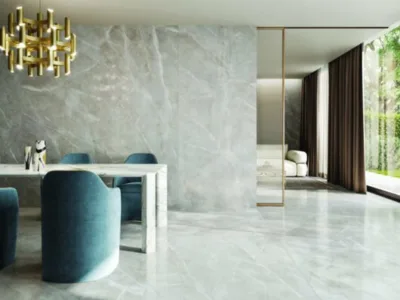 Linoleum - parchet - mochete - paroseli turnate - Bucuresti