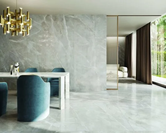 Linoleum - parchet - mochete - paroseli turnate - Bucuresti