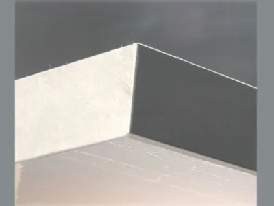 Mocheta modulara si rola - covor pvc - parchet laminat - Bucuresti