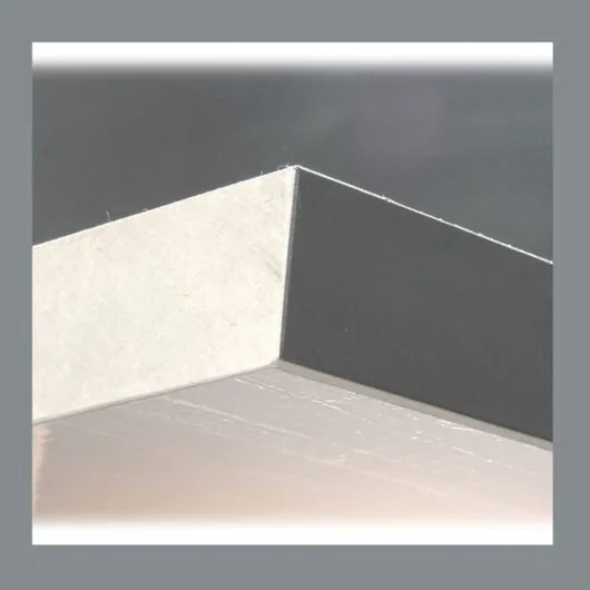 Mocheta modulara si rola - covor pvc - parchet laminat - Bucuresti