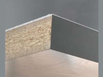 Mocheta modulara si rola - covor pvc - parchet laminat - Bucuresti