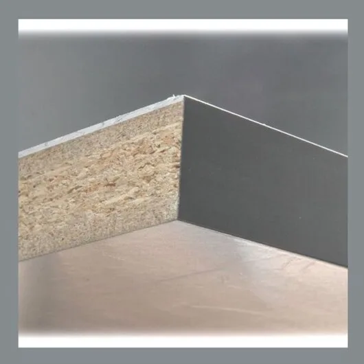 Mocheta modulara si rola - covor pvc - parchet laminat - Bucuresti