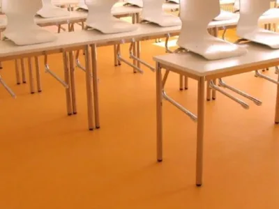 Mocheta modulara si rola - covor pvc - parchet laminat - Bucuresti