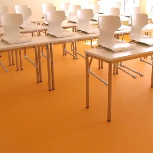 Mocheta modulara si rola - covor pvc - parchet laminat - Bucuresti