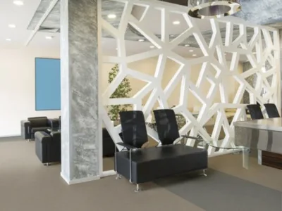 Mocheta modulara si rola - covor pvc - parchet laminat - Bucuresti