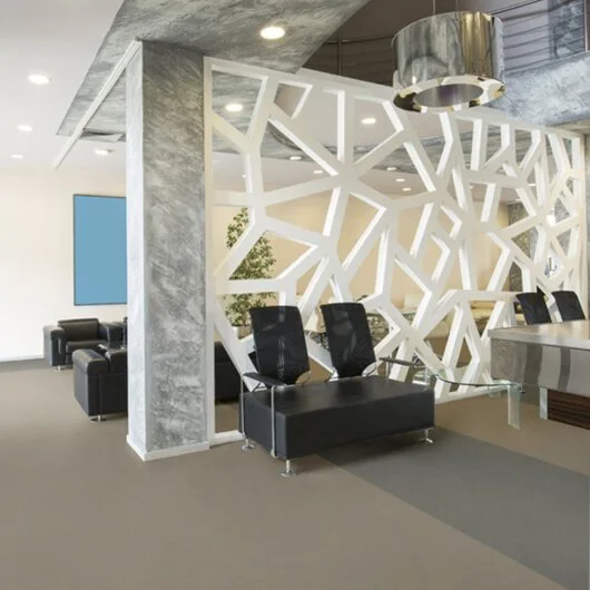 Mocheta modulara si rola - covor pvc - parchet laminat - Bucuresti