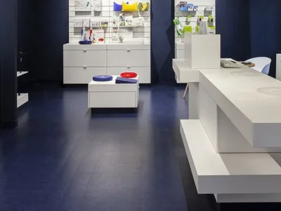 Mocheta modulara si rola - covor pvc - parchet laminat - Bucuresti