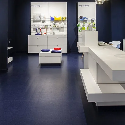 Mocheta modulara si rola - covor pvc - parchet laminat - Bucuresti