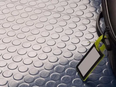 Mocheta modulara si rola - covor pvc - parchet laminat - Bucuresti