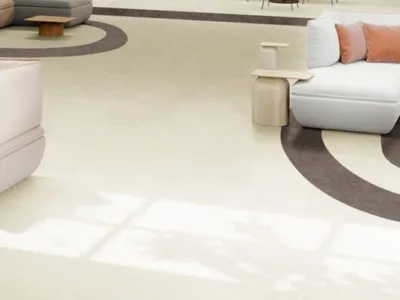 Mocheta modulara si rola - covor pvc - parchet laminat - Bucuresti