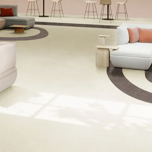 Mocheta modulara si rola - covor pvc - parchet laminat - Bucuresti