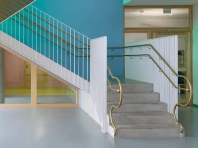 Mocheta modulara si rola - covor pvc - parchet laminat - Bucuresti