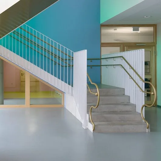 Mocheta modulara si rola - covor pvc - parchet laminat - Bucuresti