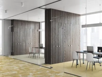 Mocheta modulara si rola - covor pvc - parchet laminat - Bucuresti