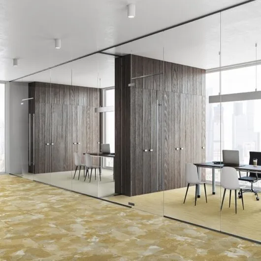 Mocheta modulara si rola - covor pvc - parchet laminat - Bucuresti