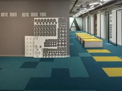 Mocheta modulara si rola - covor pvc - parchet laminat - Bucuresti