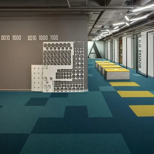 Mocheta modulara si rola - covor pvc - parchet laminat - Bucuresti