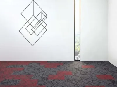 Mocheta modulara si rola - covor pvc - parchet laminat - Bucuresti