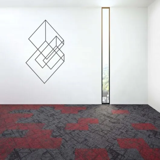 Mocheta modulara si rola - covor pvc - parchet laminat - Bucuresti