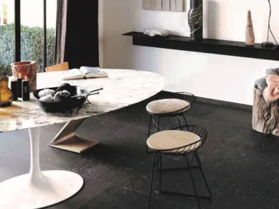 Mocheta modulara si rola - covor pvc - parchet laminat - Bucuresti