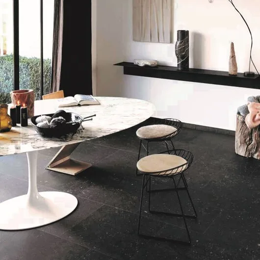 Mocheta modulara si rola - covor pvc - parchet laminat - Bucuresti