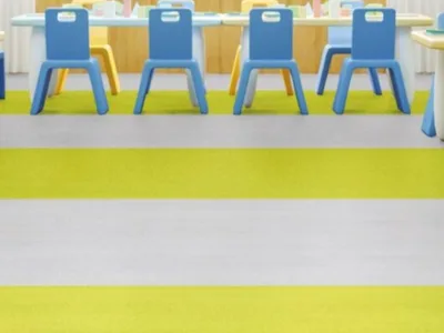 Mocheta modulara si rola - covor pvc - parchet laminat - Bucuresti