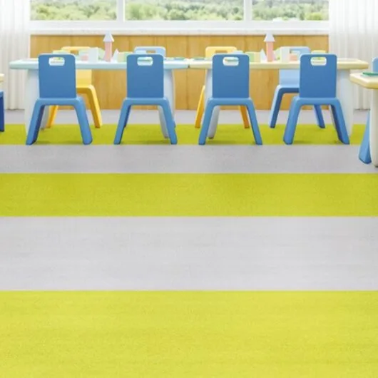 Mocheta modulara si rola - covor pvc - parchet laminat - Bucuresti