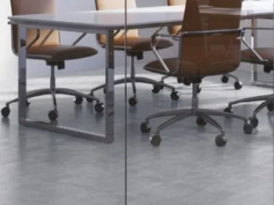 Mocheta modulara si rola - covor pvc - parchet laminat - Bucuresti