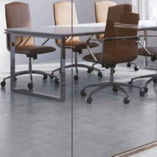 Mocheta modulara si rola - covor pvc - parchet laminat - Bucuresti