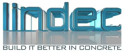 Pardoseli industriale Bucuresti