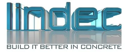 Pardoseli industriale Bucuresti