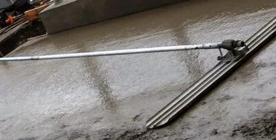 Pardoseli industriale Bucuresti