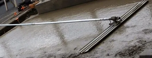 Pardoseli industriale Bucuresti