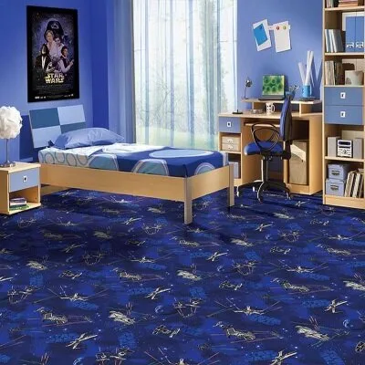 Comercializare si montaj pardoseli calde - parchet Bucuresti