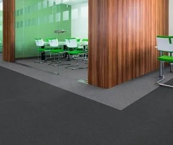 Comercializare si montaj pardoseli calde - parchet Bucuresti