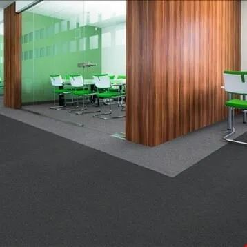 Comercializare si montaj pardoseli calde - parchet Bucuresti