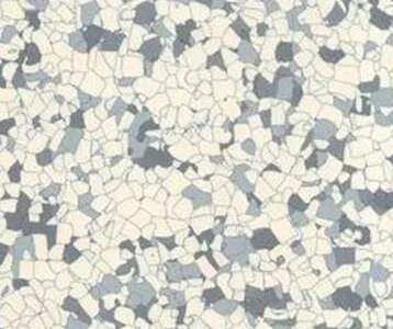 Comercializare si montaj pardoseli calde - parchet Bucuresti