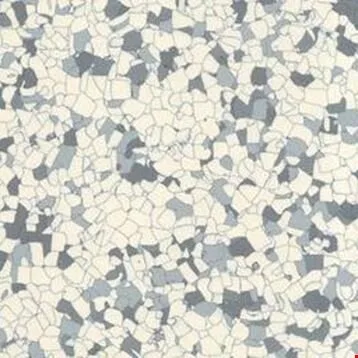 Comercializare si montaj pardoseli calde - parchet Bucuresti