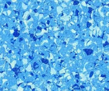 Comercializare si montaj pardoseli calde - parchet Bucuresti