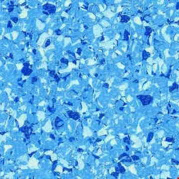 Comercializare si montaj pardoseli calde - parchet Bucuresti