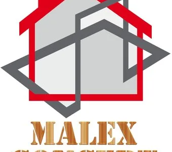 Comercializare si montaj pardoseli calde - parchet Bucuresti