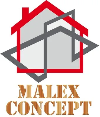 Comercializare si montaj pardoseli calde - parchet Bucuresti