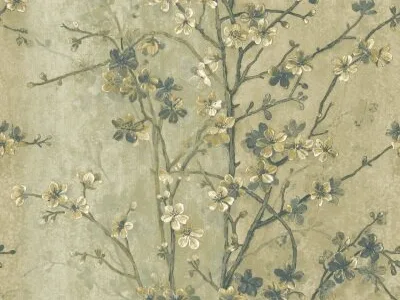 Comercializare si montaj pardoseli calde - parchet Bucuresti