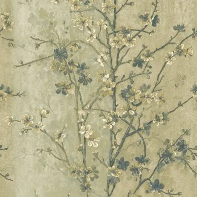 Comercializare si montaj pardoseli calde - parchet Bucuresti