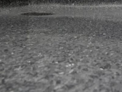 Comercializare si montaj pardoseli calde - parchet Bucuresti