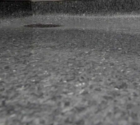 Comercializare si montaj pardoseli calde - parchet Bucuresti