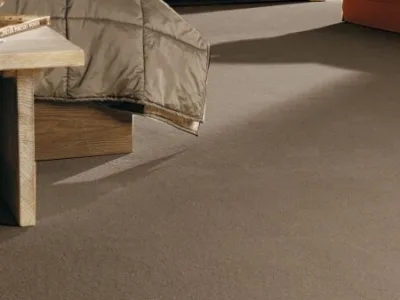 Comercializare si montaj pardoseli calde - parchet Bucuresti